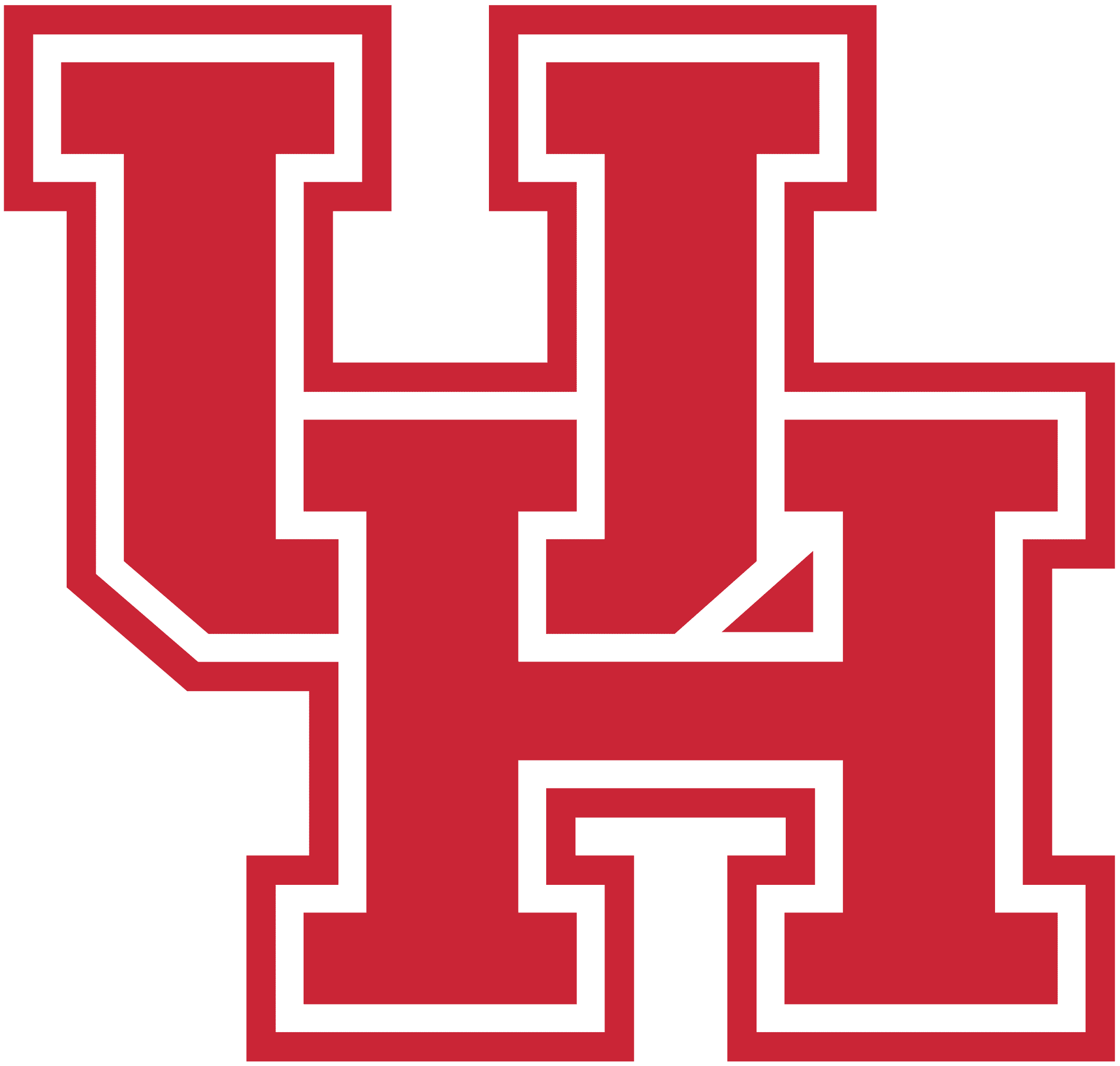 College Logo 31